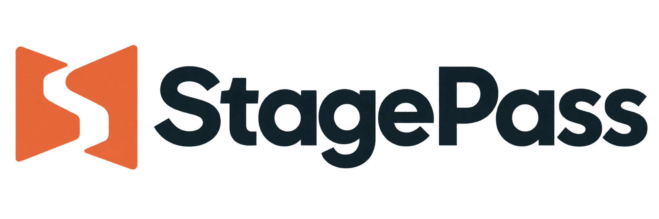 StagePass